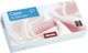 Miele 6 Pack SilkCare Capsule-0