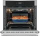 Electrolux 30" Stainless Steel Electric Single Wall Oven-1