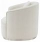ACME Furniture Odette Beige Chair-4