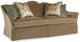 Century® Signature Princeton Sofa-0