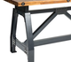 Olliix by INK+IVY Lancaster Dining/Gathering Table-2