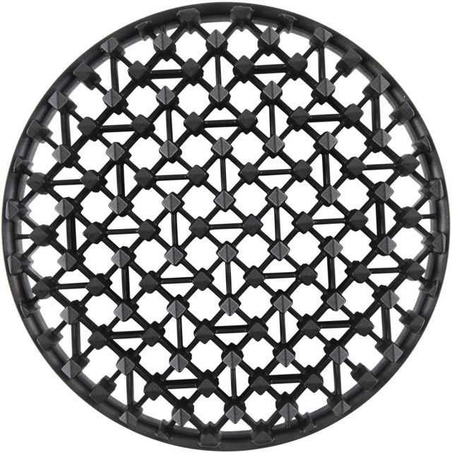 JennAir® Black Downdraft Cooktop Air Inlet Nozzle -0