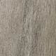 Signature Design by Ashley® Lodenbay 2-Piece Antique Gray Queen Panel Bed Set-4