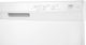 Frigidaire® 3 Piece White Electric Kitchen Package-4