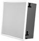Definitive Technology® Reference Series In-Ceiling Speaker-3
