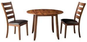 Click to view more images of the product.