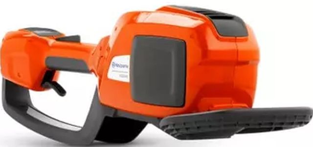 Husqvarna® 530iP4 Pole Saw-1