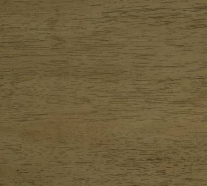 Coaster® Amsbury Nutmeg Dresser Mirror-4