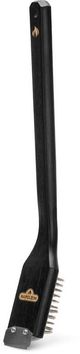 Napoleon Essential Series Grill Brush with Stainless Steel Bristles-0