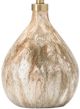 Crestview Collection Russo Beige Table Lamp-2