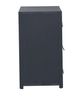 Liberty Furniture Midnight Wirebrushed Denim Accent Cabinet-2