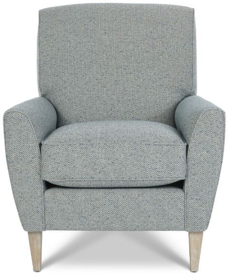 La-Z-Boy® Customizable Dora Chair-3