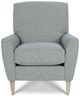 La-Z-Boy® Customizable Dora Chair-3
