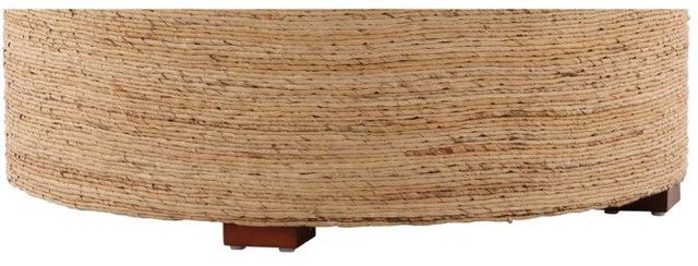 Furniture Classics Bali Brown Coffee Table-3