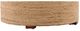 Furniture Classics Bali Brown Coffee Table-3