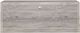 Coaster® Burke Grey Driftwood 2-Drawer TV Console-3