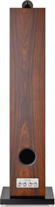 Bowers & Wilkins 700 Series 6.5" Mocha Floor Standing Speakers (Each)-4