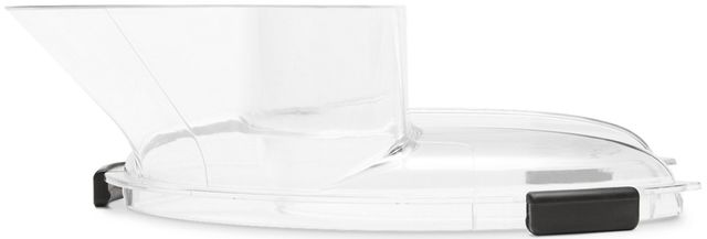 KitchenAid® Secure Fit Pouring Shield-3
