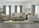 England Furniture Customizable Smyrna Sofa-1