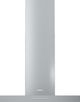Miele 30" Stainless Steel Wall Mounted Range Hood-0