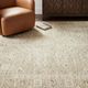 Oriental Weavers™ Caroline Beige 5'x8' Style 2 Area Rug-4