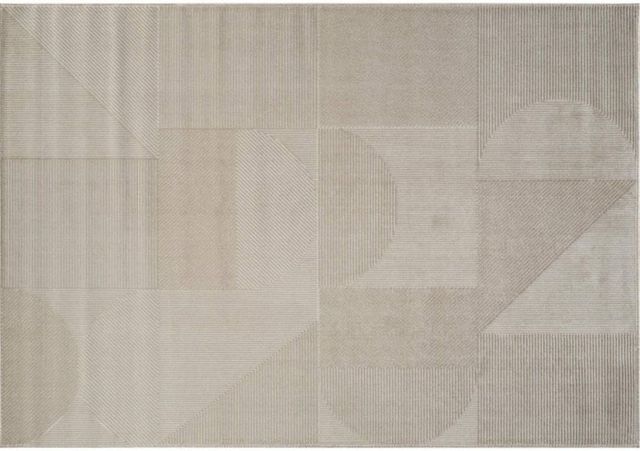 MDA Rugs Hypnos 5'x8' Style 5 Area Rug-1