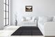 Classy Living Andrew Geiger Reflecting Nature Wall Art-1
