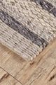 Feizy Berkeley Natural Multi-Color 8' x 11' Rug-1