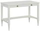 Fairfield® East Camden Pearl Desk-0