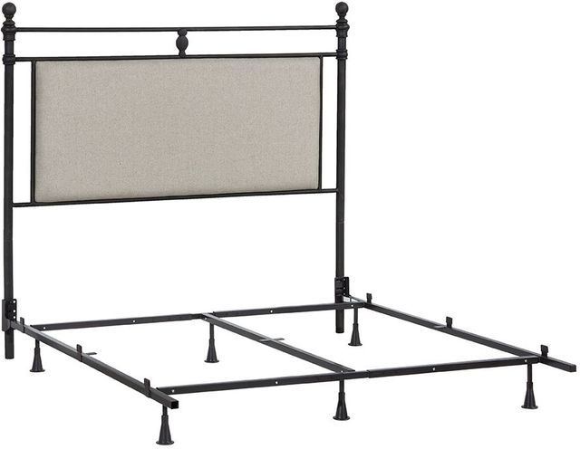HH2 Home Ashley King Headboard-1