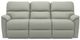La-Z-Boy® Brooks Tranquil Reclining Sofa-0
