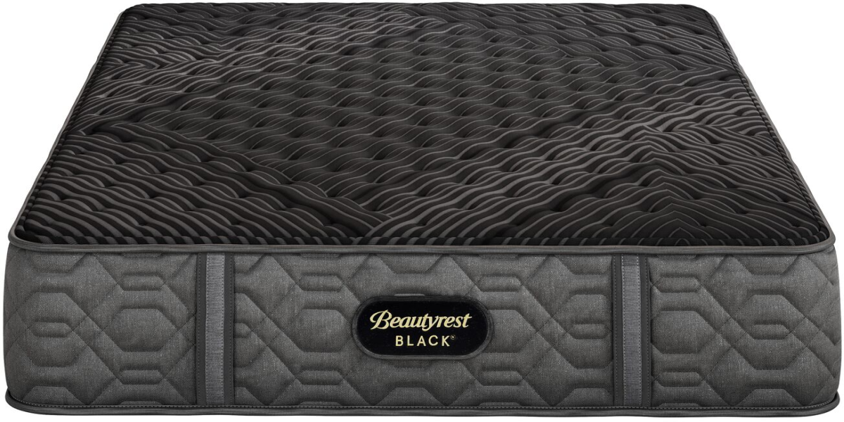 Beautyrest Black Series 1 Mattress - Thumbnail 3