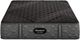 Beautyrest Black® Series 1 Pocketed Coil® 13.5" Extra Firm Tight Top Twin XL Mattress-2