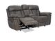 Cayman Glider Loveseat-0