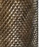 Forty West Maverick Gold Table Lamp-4