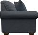 La-Z-Boy® Mackenzie Eclipse Sofa-2