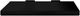 Vent-A-Hood® 48" Black Carbide Under Cabinet Range Hood-0