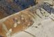 Feizy Clio 8'x10' Style 1 Area Rug-3