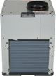 GE Zoneline® 9,200 BTU's Thru the Wall Air Conditioner-0