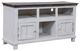 Vintage Furniture Burch 50" TV Console-0