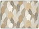 La-Z-Boy® Mackenzie Dune Ottoman-3