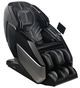 Infinity® Massage Chairs Circadian 4D DualFlex Black Massage Chair-0