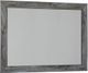 Signature Design by Ashley® Baystorm Smoky Gray Dresser and Mirror-2
