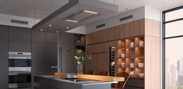https://linqcdn.avbportal.com/images/d947859a-c207-46ae-aa2b-9fd3ccd7ca23.jpg?w=600