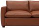 Palliser® Furniture Customizable Laguna Apartment Sofa-5