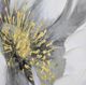 YHD Floral Tribute Wall Art-5