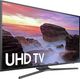 Samsung 6 Series 65" 4K Ultra HD LED Smart TV-1
