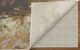 Feizy Clio 8'x10' Style 2 Area Rug-2