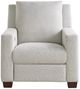 Universal Explore Home™ Jackson New Hamby Dove Power Recliner-2