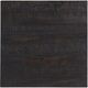 Elements International Kendyl 2-Piece Espresso Occasional Table Set-4